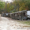 Photo of RV Park/Campground