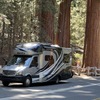 RV for Sale: 2016 SIESTA 24ST