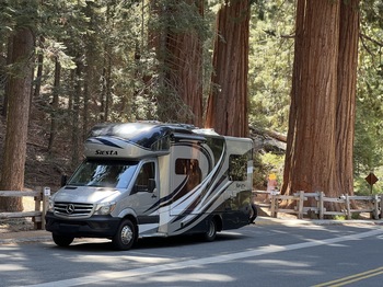 Thumbnail of RV