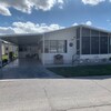 Mobile Home for Sale: 2 Bed, 2 Bath Home At Jamaica Bay Village, Fort Myers, FL