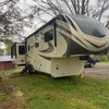 RV for Sale: 2021 SOLITUDE 378MBS-R