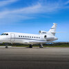 Aircraft for Sale: Falcon 900LX