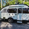 RV for Sale: 2023 MAX ROUGH RYDER