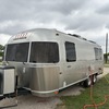 RV for Sale: 2015 FLYING CLOUD 25FB QUEEN