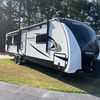 RV for Sale: 2023 REFLECTION 315RLTS