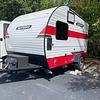 RV for Sale: 2022 SUNRAY 139