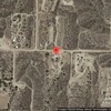 Mobile Home for Sale: 3 Bed 2 Bath 1998 Mobile Home