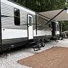 RV for Sale: 2018 JAY FLIGHT 38FDDS