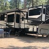 RV for Sale: 2018 MOMENTUM 376TH