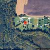 Mobile Home for Sale: 3 Bed 2 Bath 1999 Mobile Home