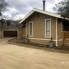 Mobile Home for Sale: 2 Bed 1 Bath 1977 Mobile Home