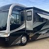 RV for Sale: 2007 REVOLUTION LE 40E