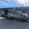 RV for Sale: 2011 BAY STAR 2901
