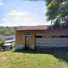 Mobile Home for Sale: Mobile Home