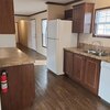Mobile Home for Sale: Mobile Home, Mobile/Manufactured - Union City, IN, Union City, IN