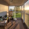 Mobile Home for Sale: Manufactured Home, Traditional - Lavon, TX, Lavon, TX