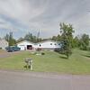 Mobile Home for Sale: 3 Bed 2 Bath 2002 Mobile Home