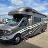 RV for Sale: 2021 NAVION 24D