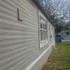 Mobile Home for Sale: Mobile Home, Mobile/Manufactured - Cocoa, FL, Cocoa, FL