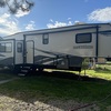 RV for Sale: 2021 Impression 315MB