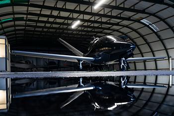 Thumbnail of aircraft