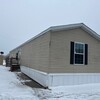 Mobile Home for Rent: 3 Bed 2 Bath 2016 Skyline