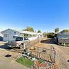 Mobile Home for Sale: 1959 Mobile Home