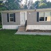 Mobile Home for Sale: Ranch/Rambler, Manufactured - FEDERALSBURG, MD, Federalsburg, MD