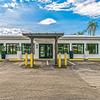 Mobile Home Park: Palm Terrace, Sarasota, FL