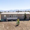 Mobile Home for Sale: Manufactured Home, One Story,Manufactured Home - Spring Creek, NV, Spring Creek, NV