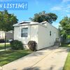 Mobile Home for Sale: 2 Bed 2 Bath 2011 Champion