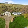 Mobile Home for Sale: 1 Story,Triple Wide Manufactured - Manufactured Home on Real Property, Heppner, OR