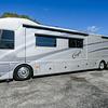 RV for Sale: 2006 AMERICAN EAGLE 45H