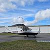 Aircraft for Sale: Cessna P210 Centurion