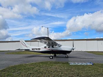 Thumbnail of aircraft