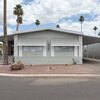 Mobile Home for Sale: Mobile Home, Mobile/Manufactured - Tucson, AZ, Tucson, AZ