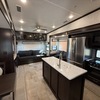 RV for Sale: 2021 COLUMBUS COMPASS 378MBC