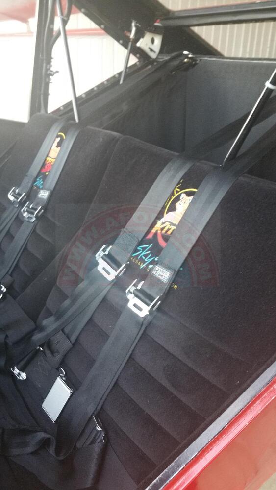 169fe7b1-0331-11f0-87ea-b4e35605155b