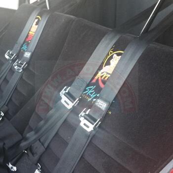 169fe7b1-0331-11f0-87ea-b4e35605155b