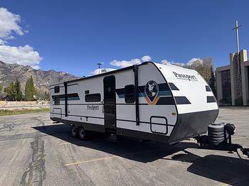 Thumbnail of RV