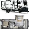 RV for Sale: 2023 ROCKWOOD 2506S