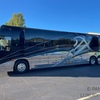 RV for Sale: 2006 LEGENDARY XLII
