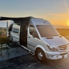 RV for Sale: 2014 INTERSTATE GRAND TOUR EXT 3500