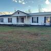 Mobile Home for Sale: 4 Bed 3 Bath 1997 Mobile Home
