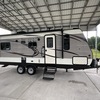 RV for Sale: 2019 SPORTSMEN LE 220RDLE