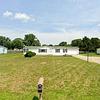 Mobile Home for Sale: 3 Bed 2 Bath 1989 Mobile Home