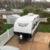 RV for Sale: 2024 WILDWOOD FSX 174BHLE