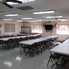 Photo of Clubhouse