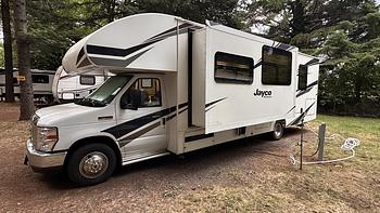 Thumbnail of RV