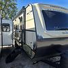 RV for Sale: 2027 NO BOUNDARIES (20 SERIES) NB20.7 BEAST MODE